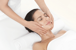 rejuvenating skin procedures