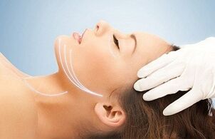 salon procedures for skin rejuvenation